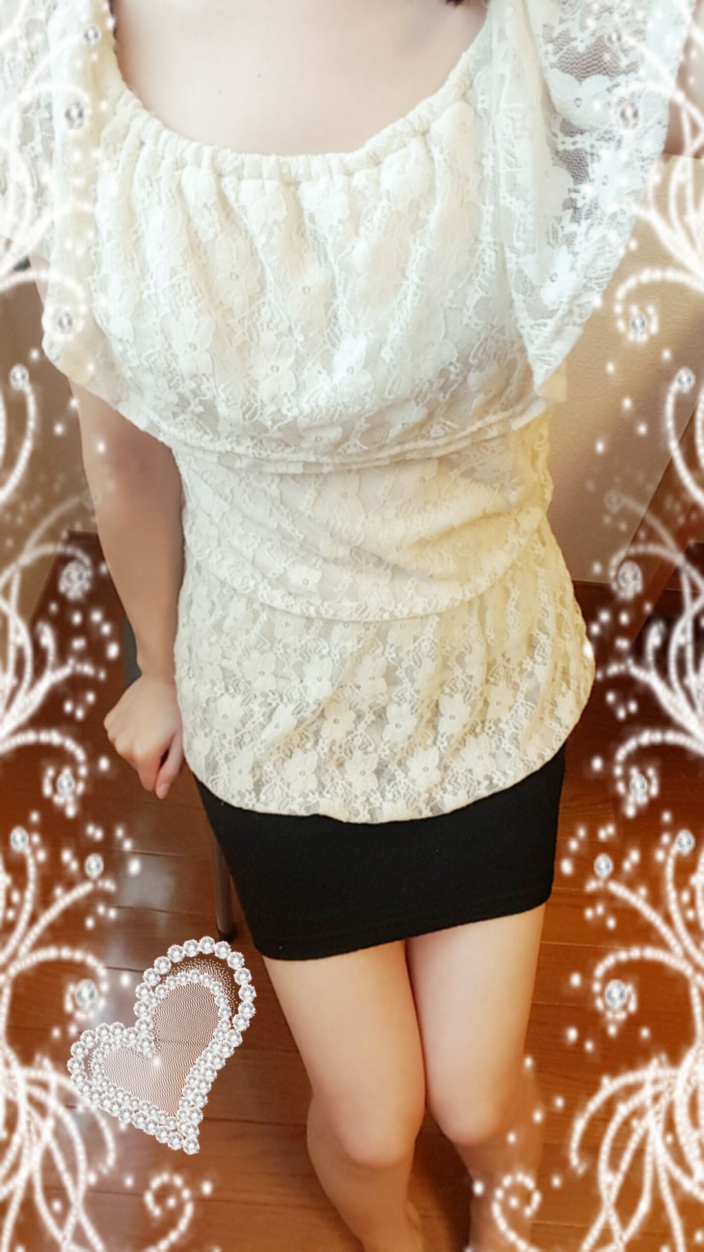 �����肷��