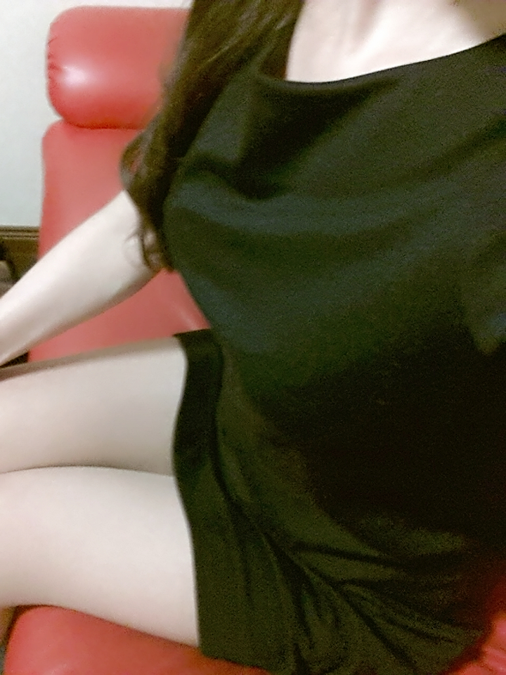 ����悡��