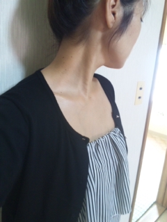 ����聙