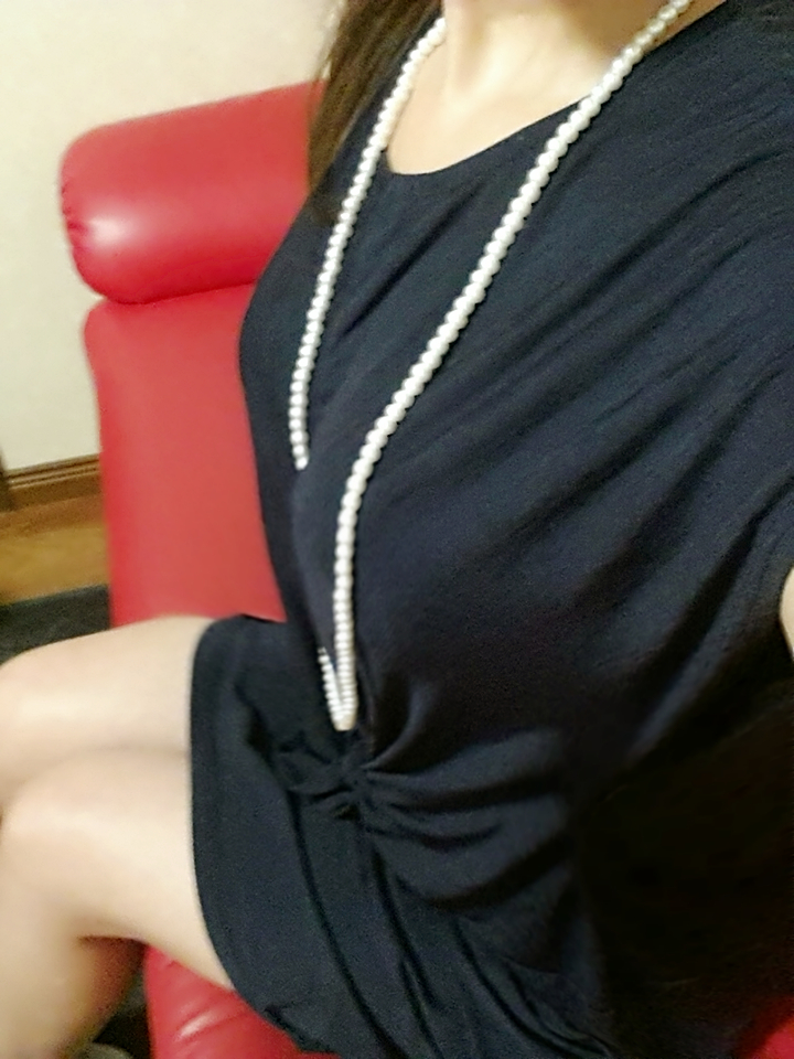 ����悡��