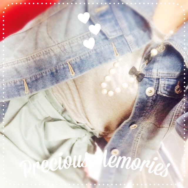 �݂Ђ�