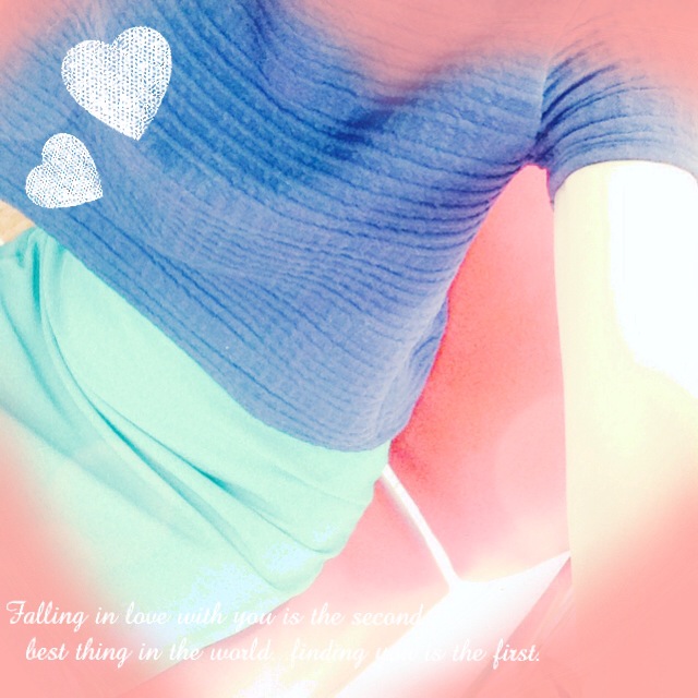 �݂Ђ�
