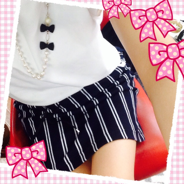�݂Ђ�