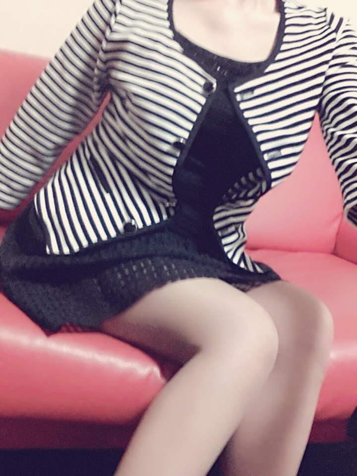 ����悡��