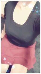 �����݁�