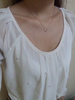 ����聙