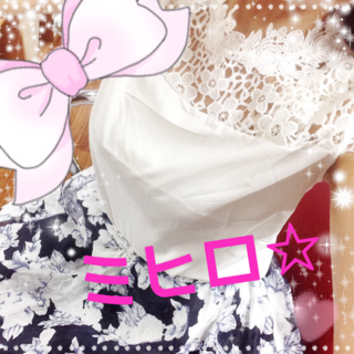 �݂Ђ�