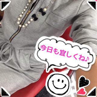 �݂Ђ�