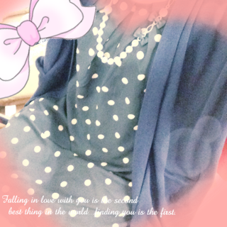 �݂Ђ�