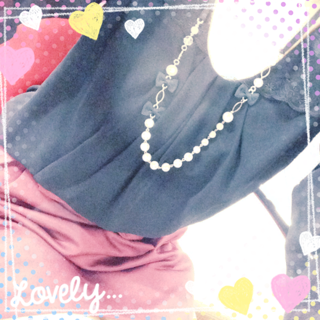 �݂Ђ�