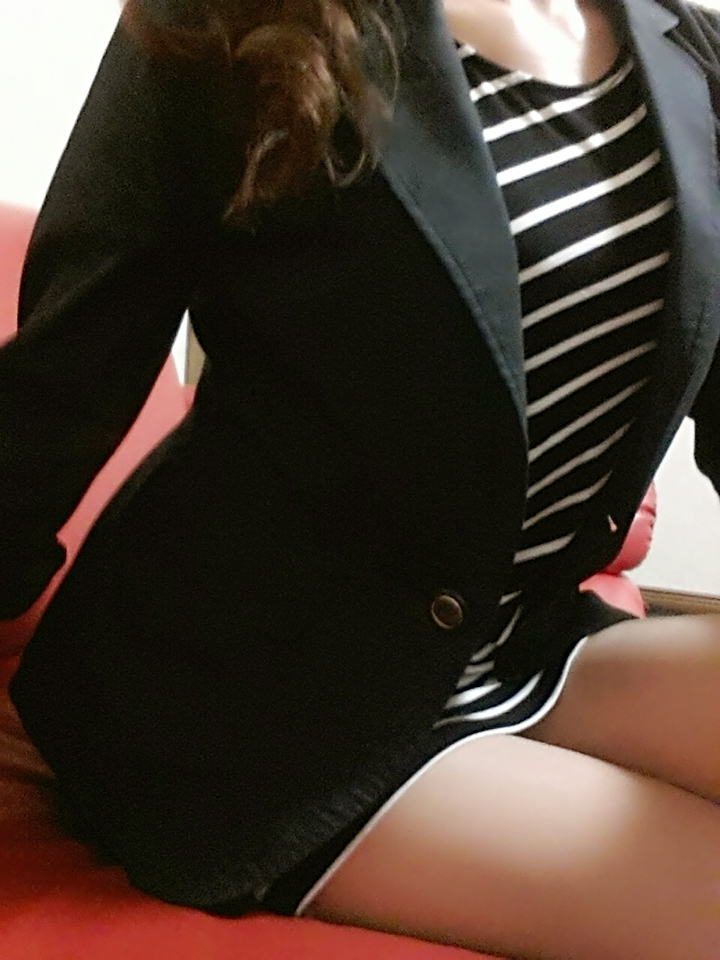 ����悡��