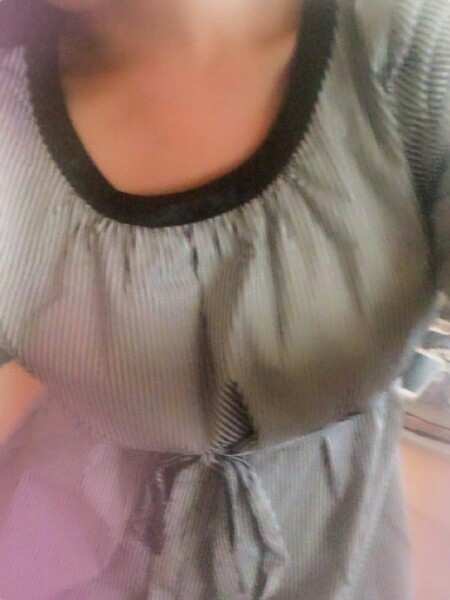 �䂸
