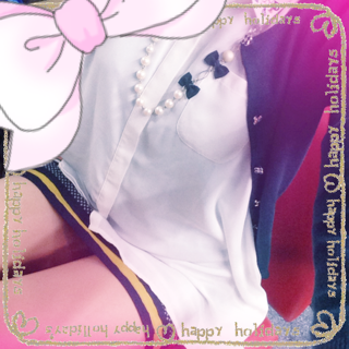 �݂Ђ�