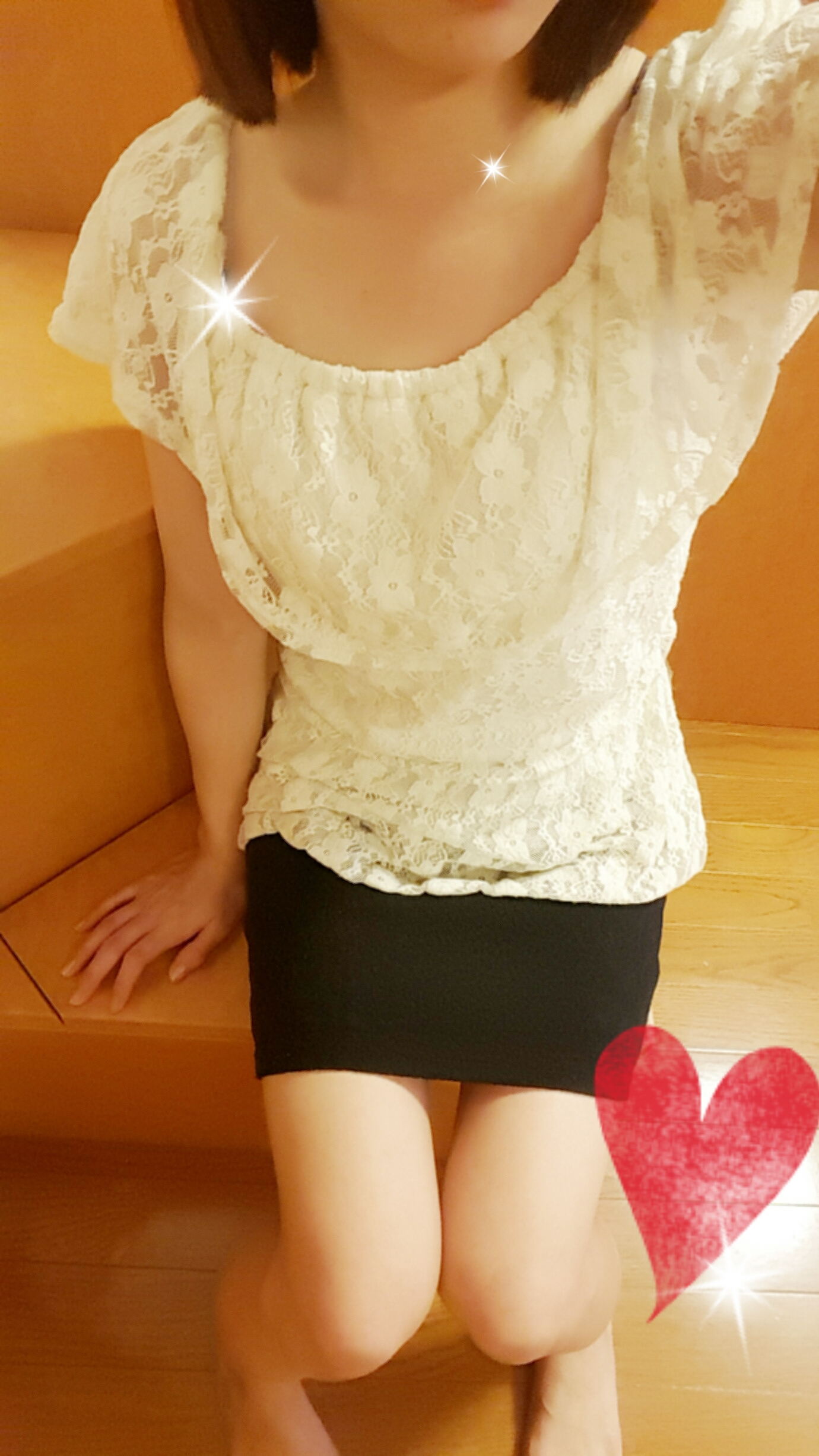 �����肷��