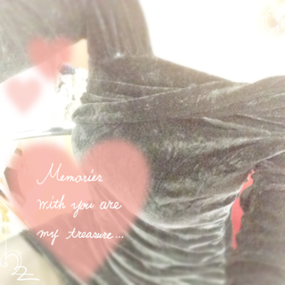 �݂Ђ�