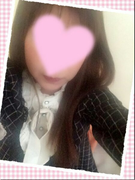 �䂸