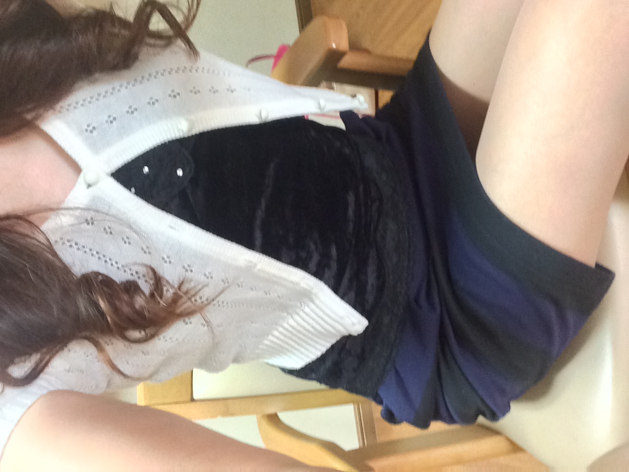 ���Â݂ł�