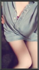 ���݃f�X