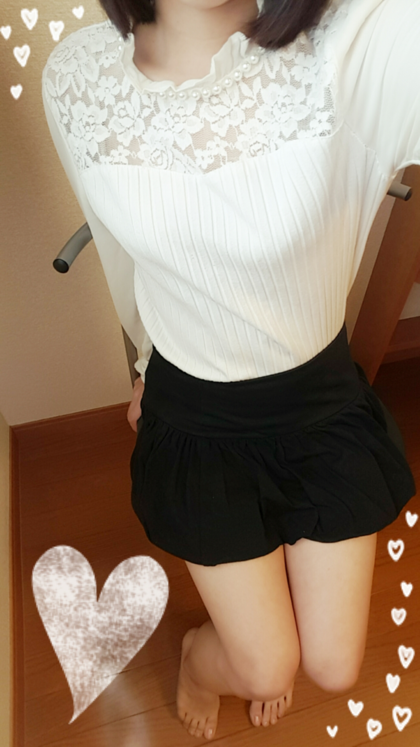 �����肷��