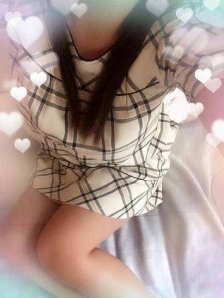 �䂸
