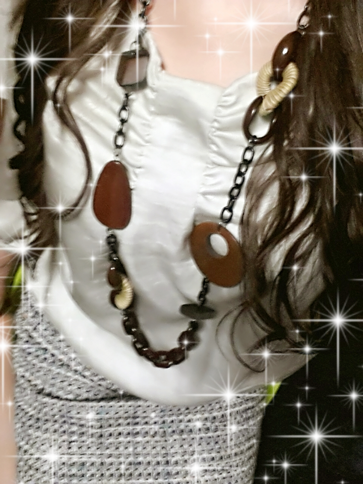 ����悡��
