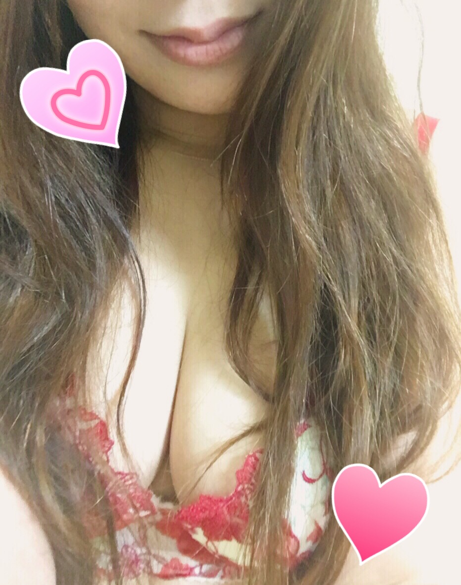 ���͂悤�������܂��������Ɩ����I