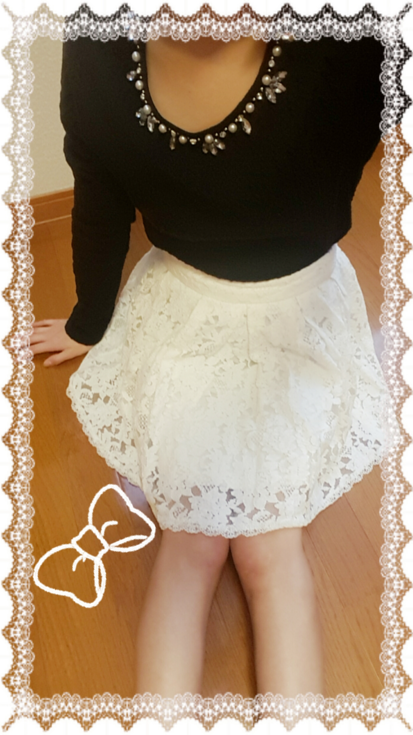 �����肷��