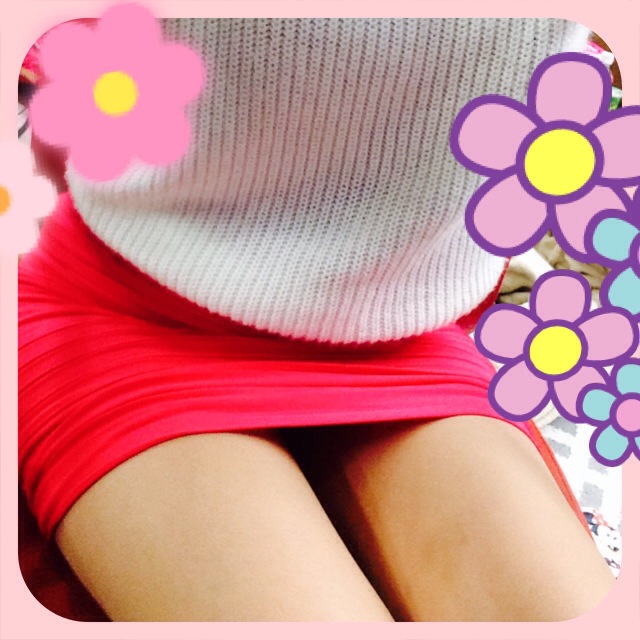 �݂Ђ�