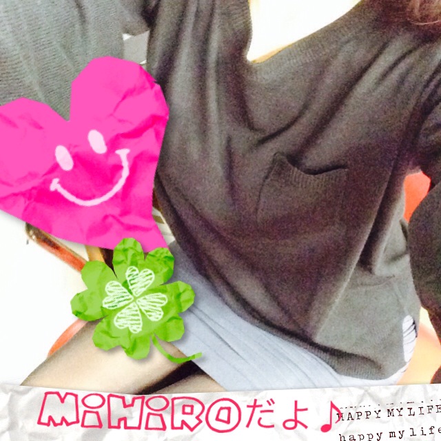 �݂Ђ�