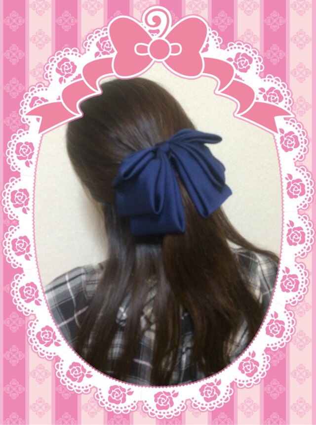 �䂸