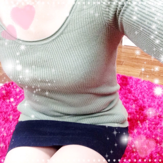 ���䂩��ł���