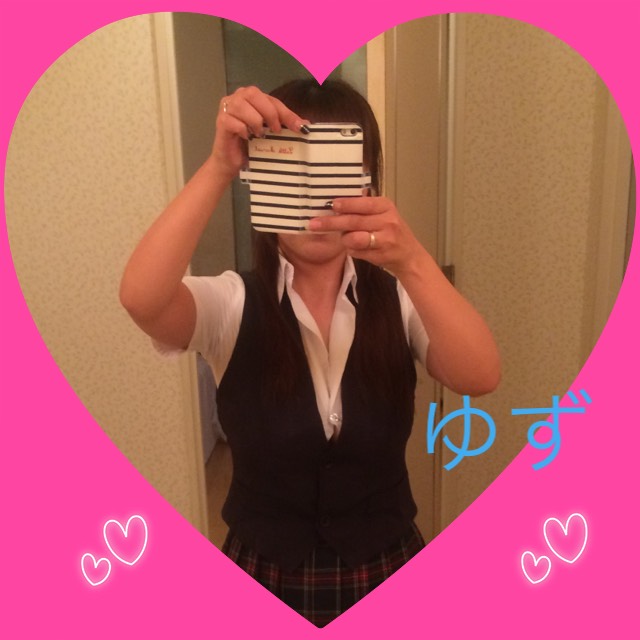 �䂸