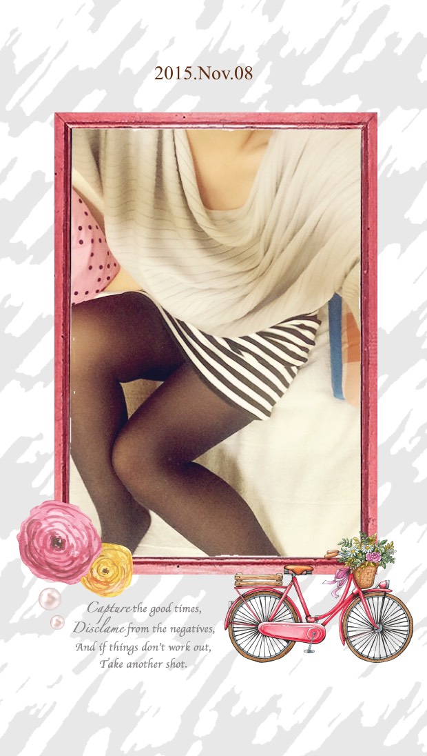 �䂸