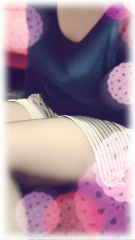 �����݁�