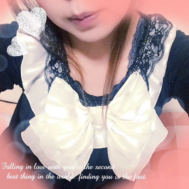 �䂸