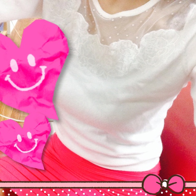 �݂Ђ�