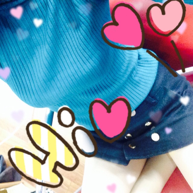 �݂Ђ�