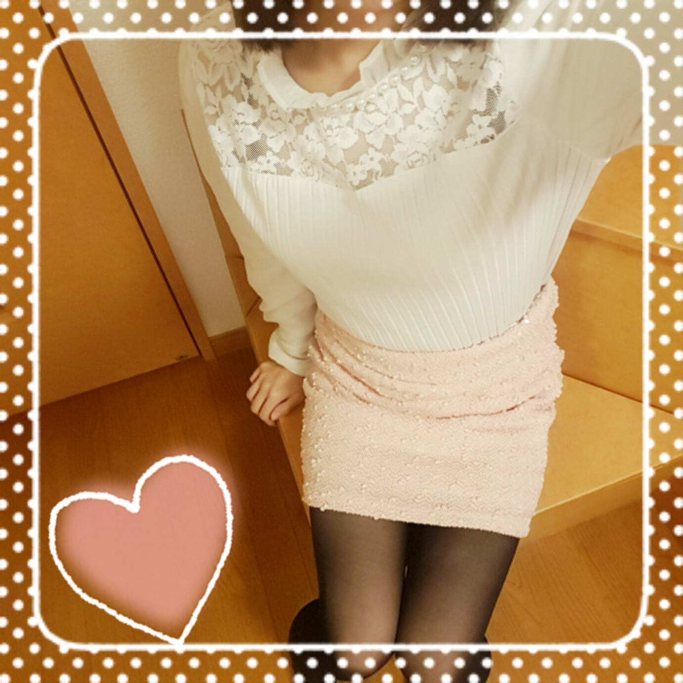 �����肷��