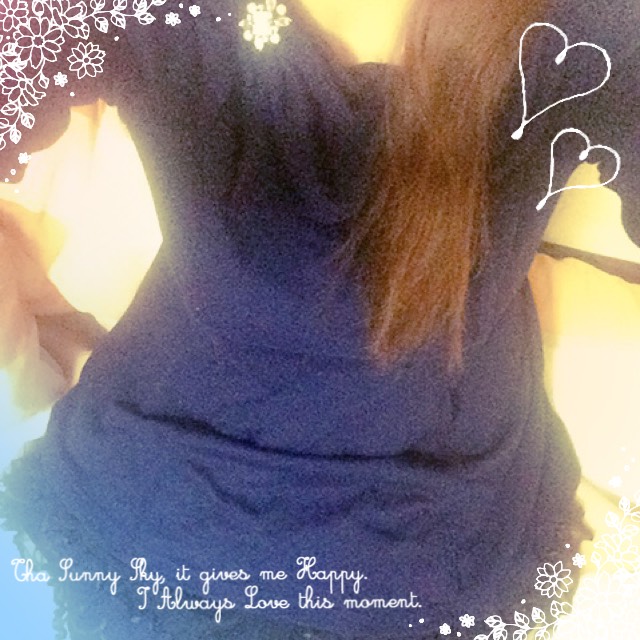 �䂸