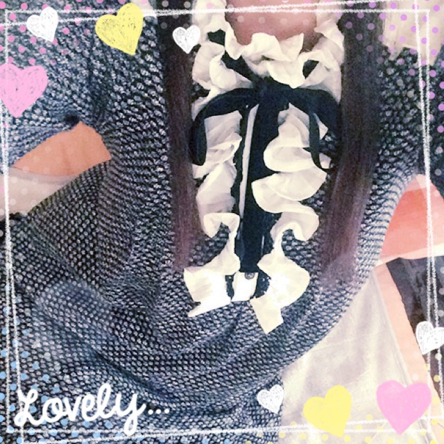 �䂸
