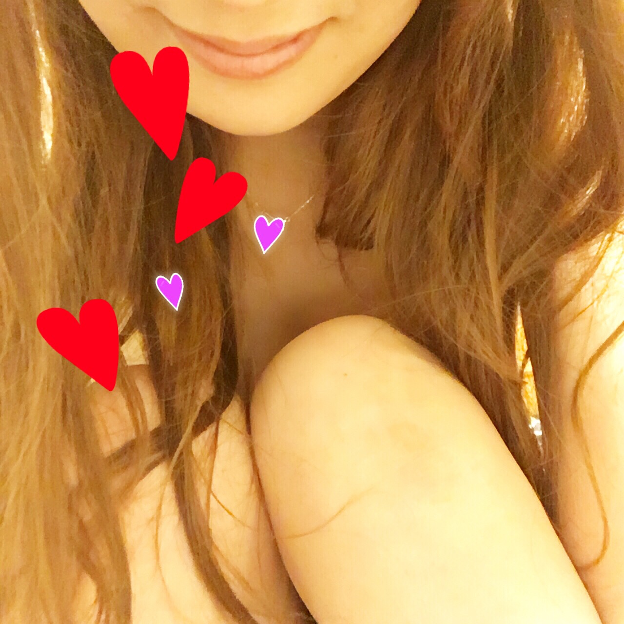 �R�����g���肪�Ƃ��[�I