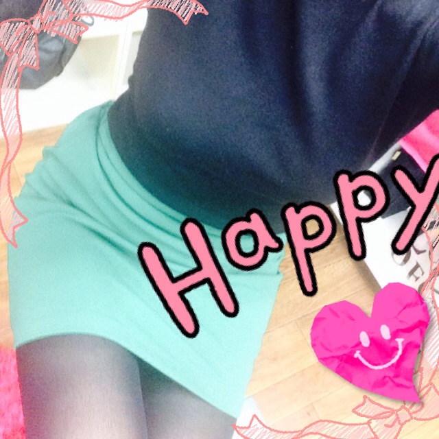�݂Ђ�