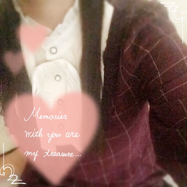�䂸
