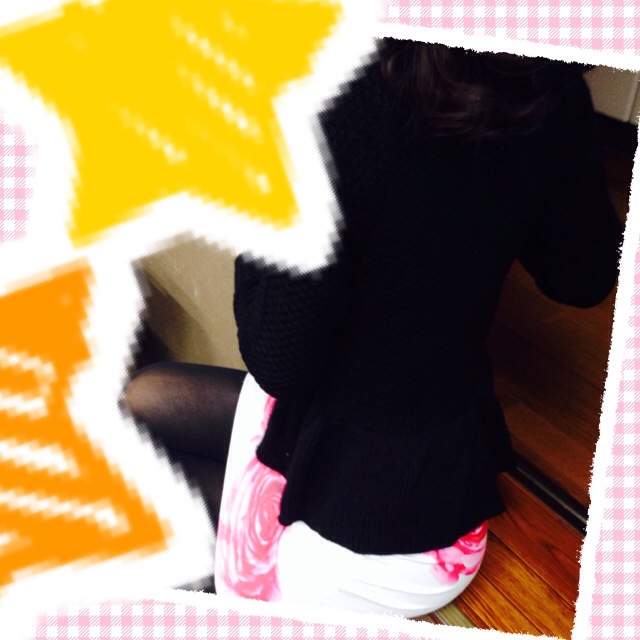 �݂Ђ�