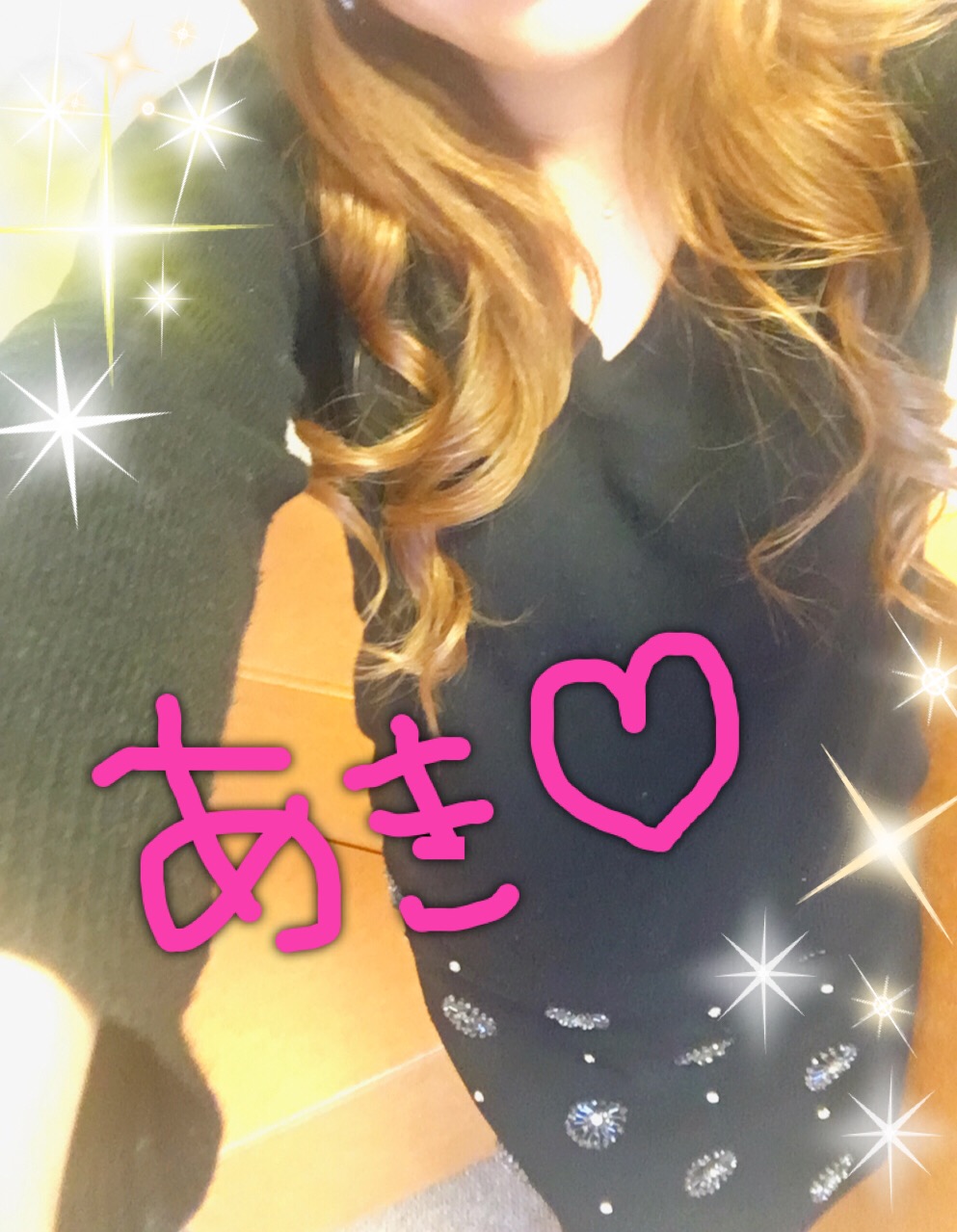 ����΂�͂��L `)�