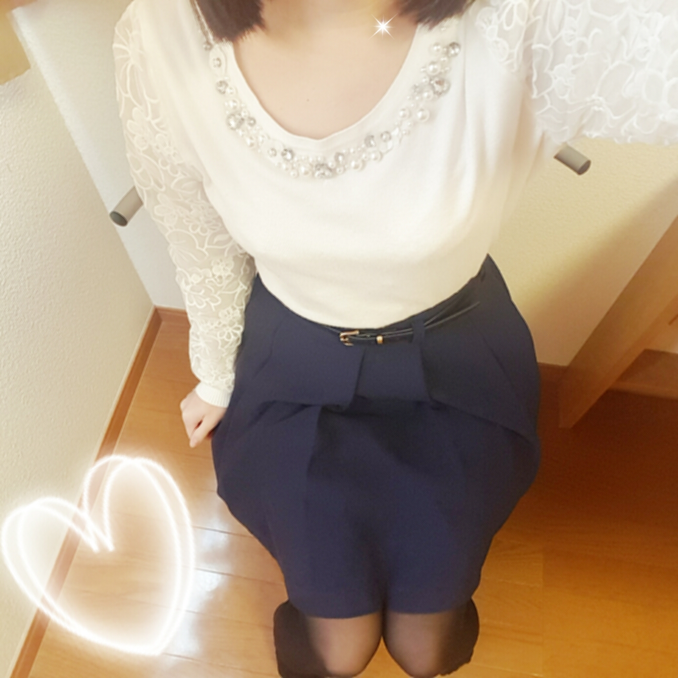 �����肷��