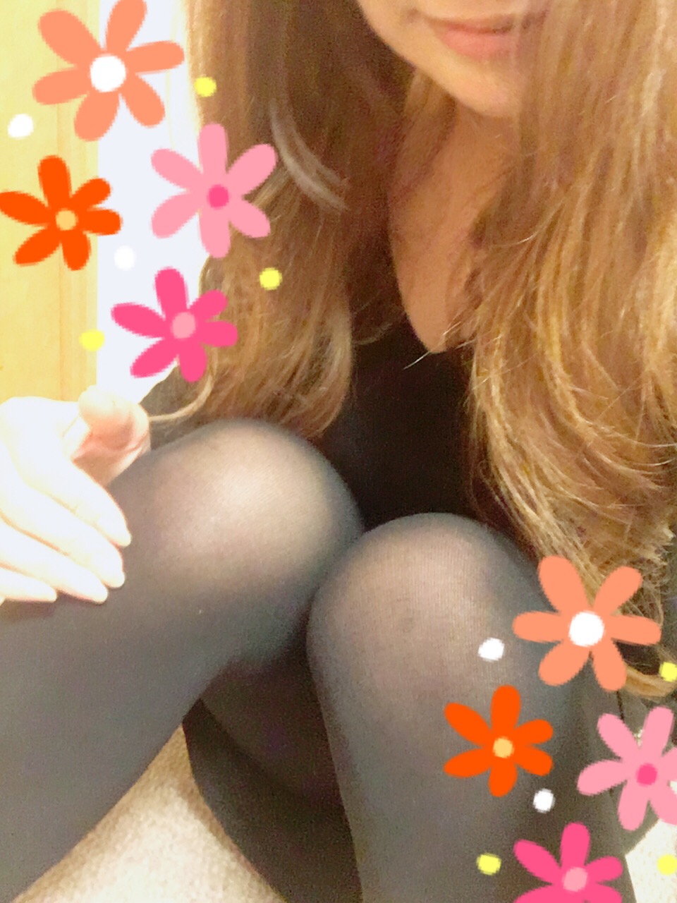 ���肪�Ƃ��������܂�����
