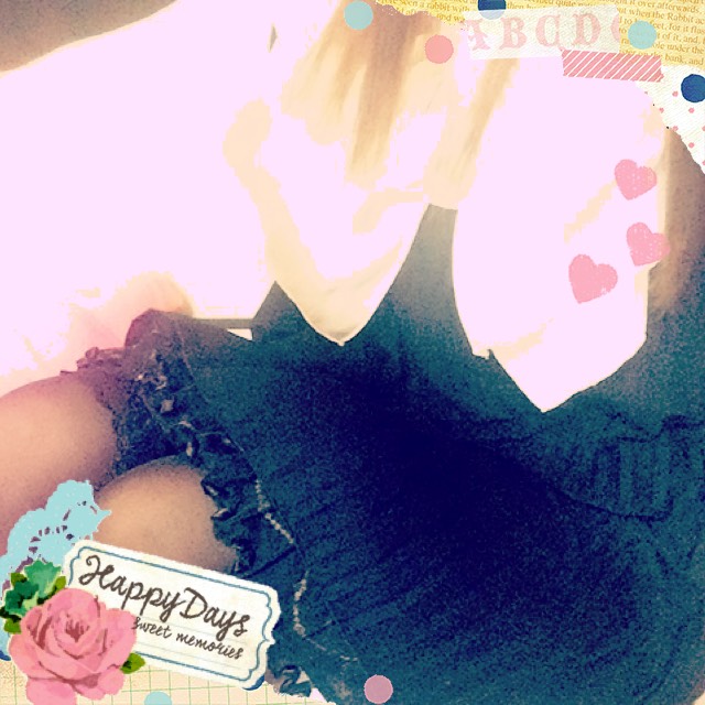 �䂸