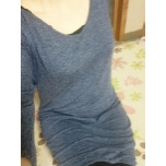 ���