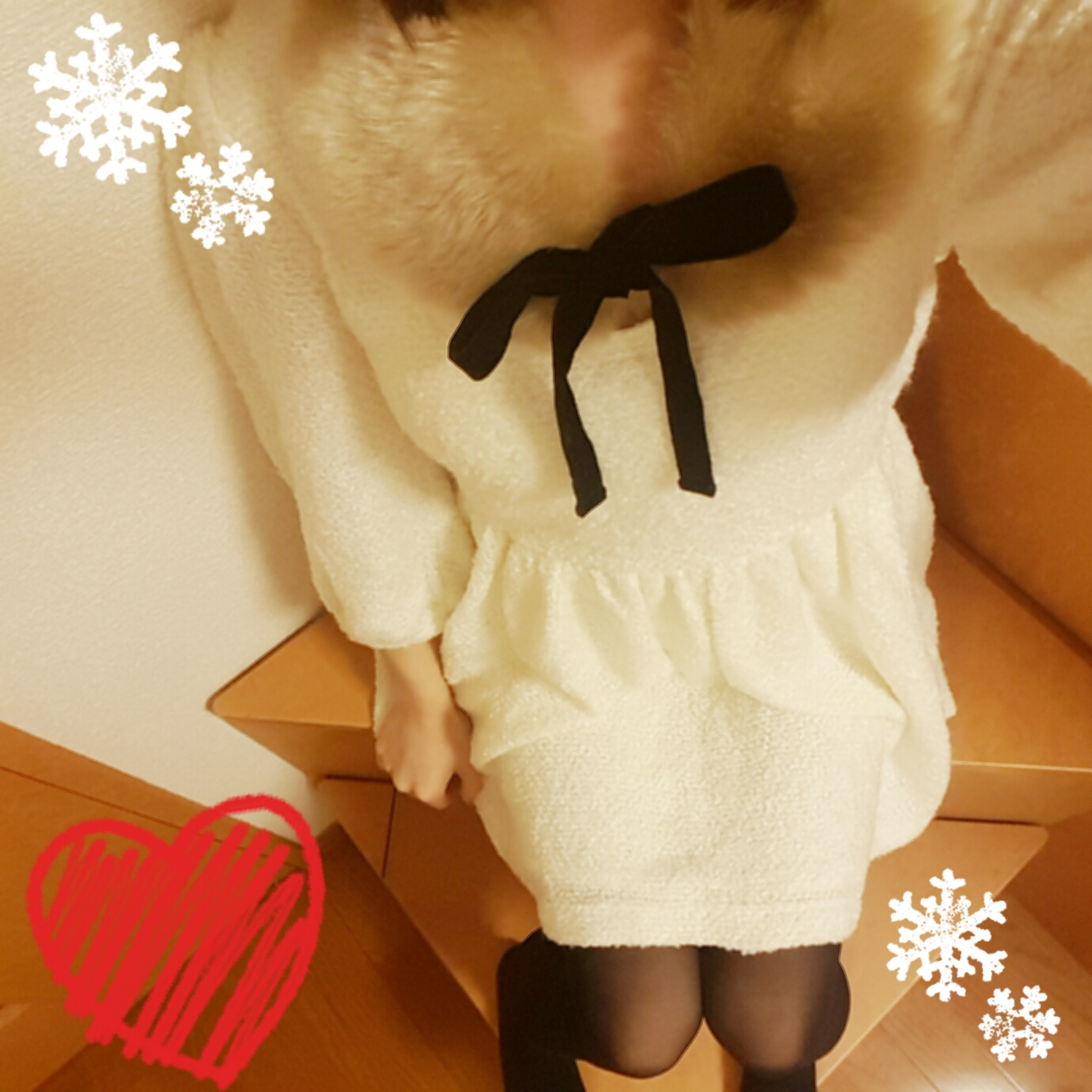 �����肷��